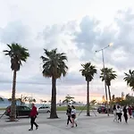 Porta *