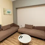 Apartamento Porta