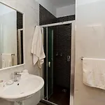 Porta Apartamento