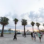 Porta Apartamento