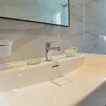 Porta Apartamento Vlorë