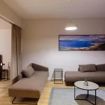 Apartamento Porta Vlorë