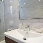 Porta Apartamento
