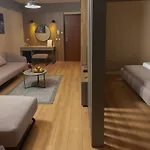 Porta Apartamento