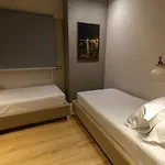 Porta Apartamento