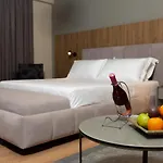 Apartamento Porta Vlorë