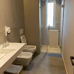 Porta Apartamento *