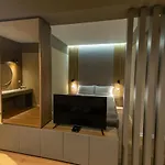 Apartamento Porta *