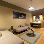 Porta Apartamento Vlorë