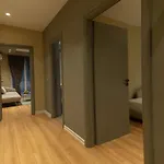 Porta Apartamento Vlorë