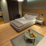 Apartamento Porta *