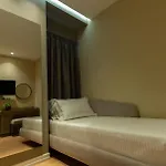 Porta Apartamento Vlorë