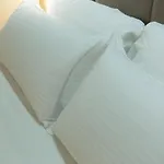 Apartamento Porta