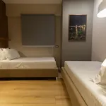 Apartamento Porta
