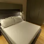 Apartamento Porta