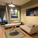 Porta Apartamento *