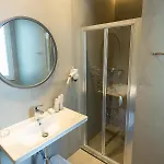 Apartamento Porta Vlorë