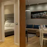 Apartamento Porta *