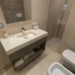 Porta Apartamento