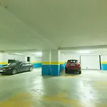 Apartamento Porta *