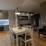 Porta Apartamento