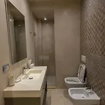 Porta Apartamento Vlorë