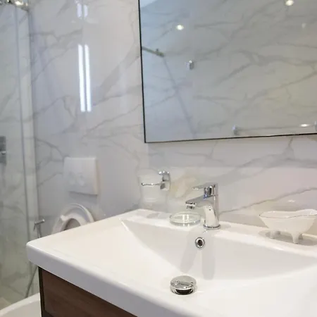 Porta Apartamento