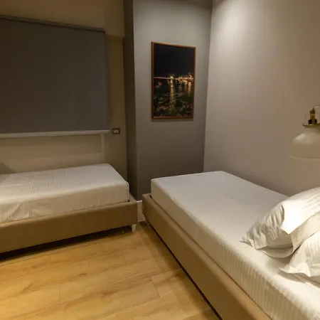 Porta Apartamento