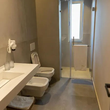 Porta Apartamento *