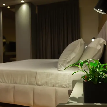 Porta 아파트 Vlorë