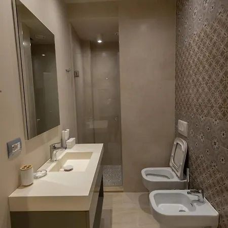 Porta Appartement Vlorë